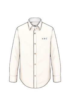 descarga (37) descarga (37)