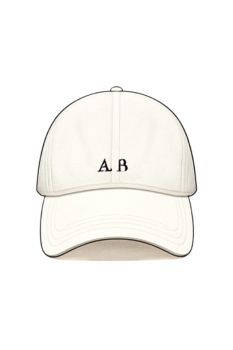 descarga (38) descarga (38)