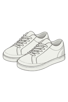 descarga (7) descarga (7)