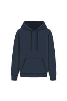 descarga (8) descarga (8)