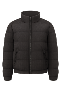 f4115971-c07f-4b57-be9f-fde68468839e (1)