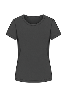 ff06119e-da0d-4e27-8cf5-10a5c30385bc ff06119e-da0d-4e27-8cf5-10a5c30385bc